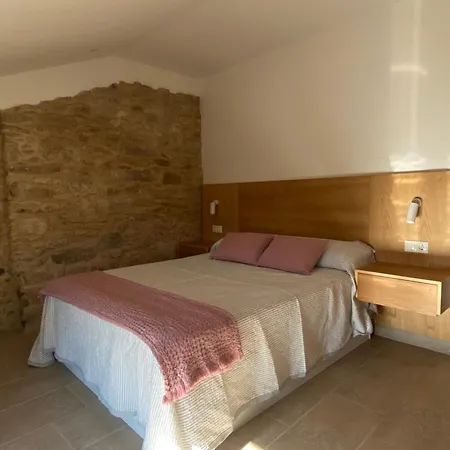 Malveiras Vilagarcia de Arousa